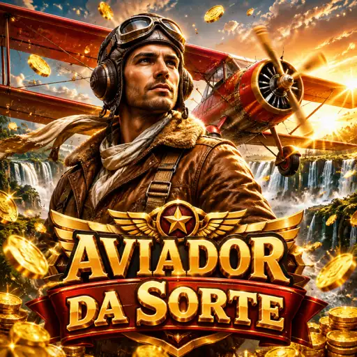 Histórico de multiplicadores das rodadas anteriores do Aviator