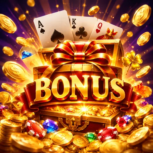 Oferta de bônus de boas-vindas do B35 com 100% no primeiro depósito
