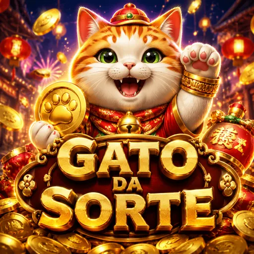 Cards coloridos de caça-níqueis online disponíveis no B35