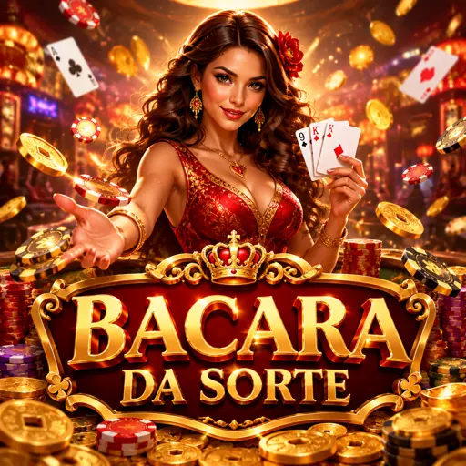 Mesa de baccarat ao vivo em estúdio do B35