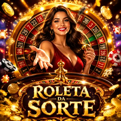 Roleta europeia girando em estúdio de cassino ao vivo do B35