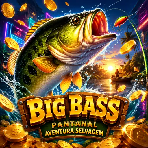 Plataforma do B35 aberta em um smartphone mostrando os jogos