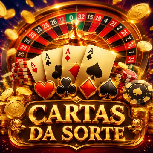 Slot de doces com multiplicadores coloridos em grade de pagos em grupo