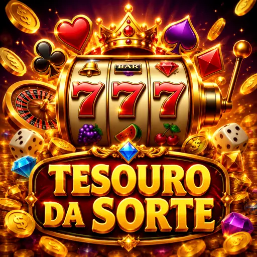 Slot temático do Egito usado como exemplo de jogo justo