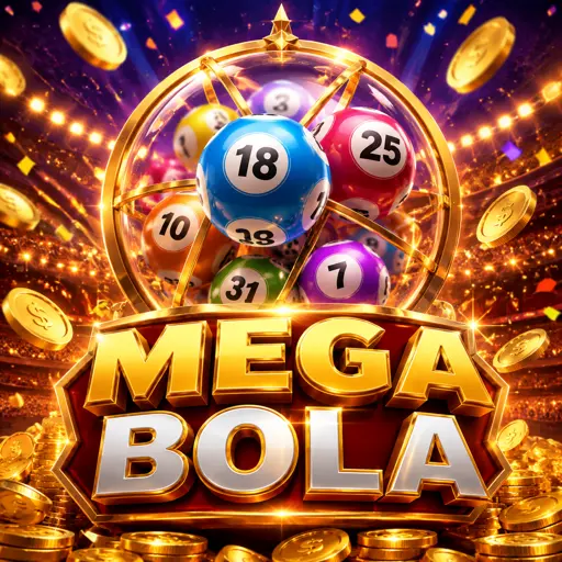 Slot de jackpot com o RTP listado no painel do jogo