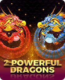 Grade do Fortune Tiger com os símbolos visíveis durante uma rodada