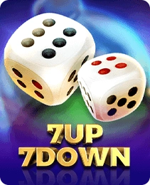 Tabela de pagamento dos símbolos do Fortune Tiger exibida dentro do jogo
