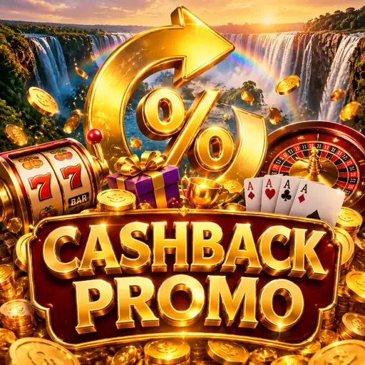 Níveis do programa VIP do B35 e cashback semanal de 10% até R$ 200